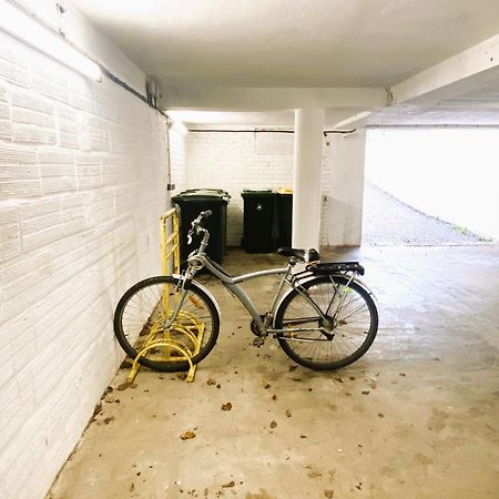 אמיינס White House Dhavernas - Free Parking - Proche Centre מראה חיצוני תמונה