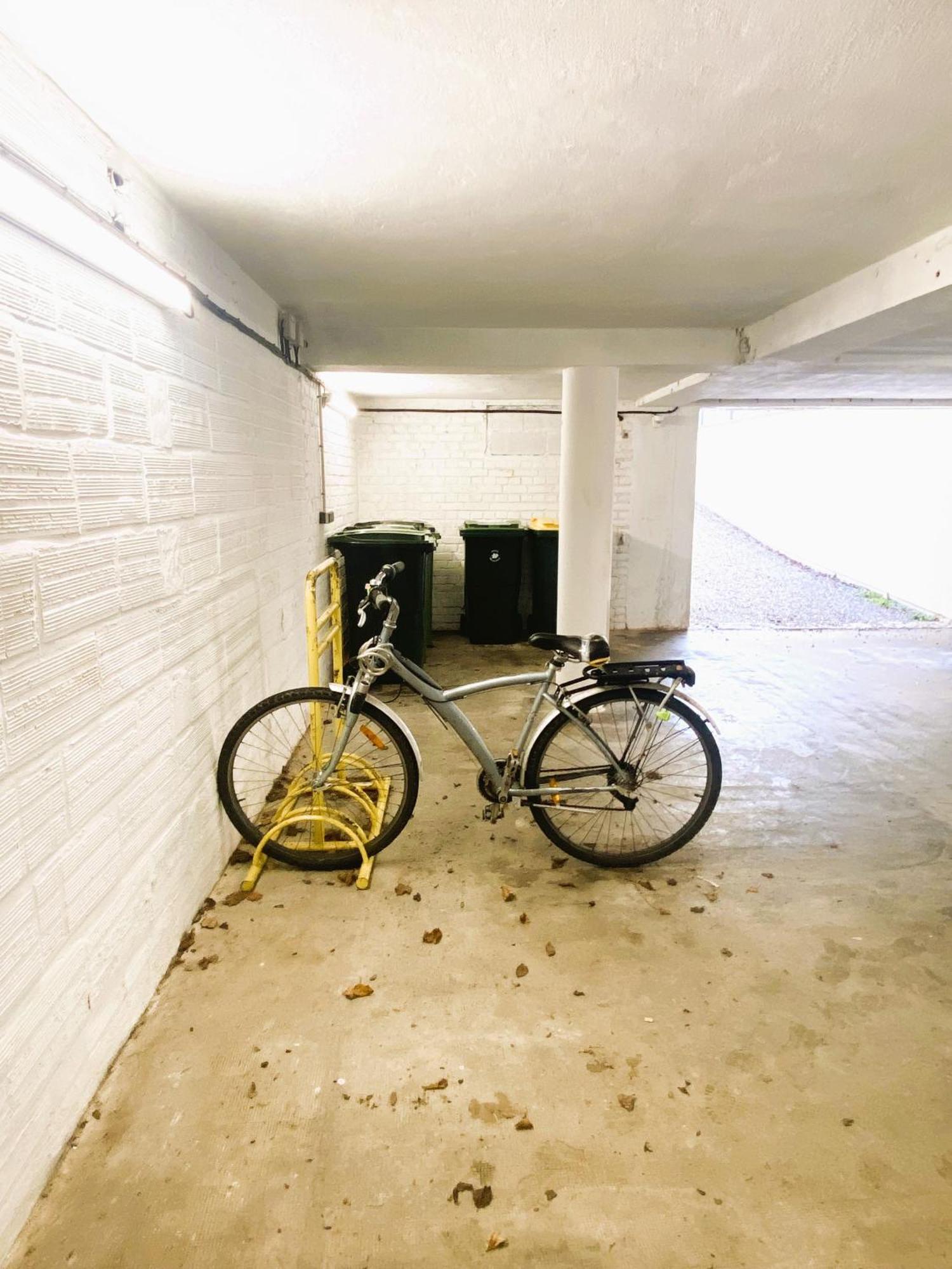 אמיינס White House Dhavernas - Free Parking - Proche Centre מראה חיצוני תמונה